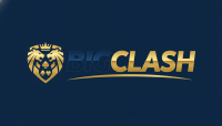 BigClash